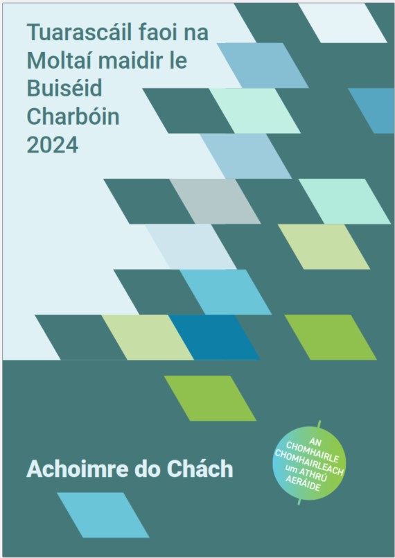 Achoimre do Chách